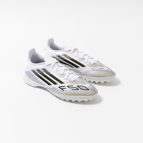 キッズ F50 LEAGUE TF