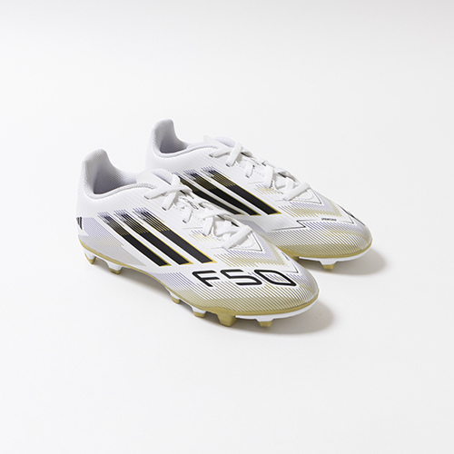 キッズ F50 CLUB FG/MG