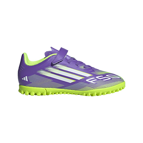 キッズ F50 CLUB TF H&L