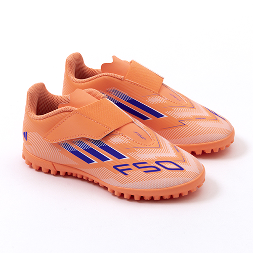 【予約】キッズ F50 CLUB VEL TF