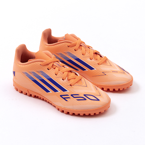 【予約】キッズ F50 CLUB TF