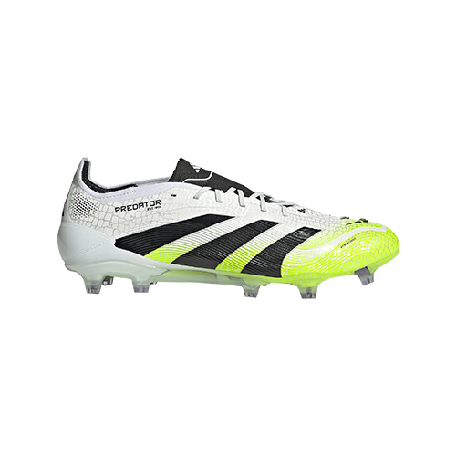 【先行販売】プレデター ELITE FG