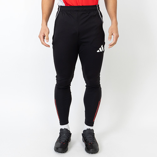 TIRO25 コンペティション トレーニングパンツ