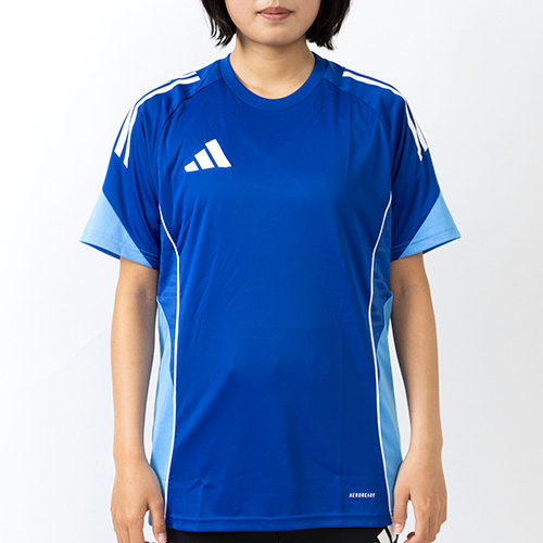 TIRO25 コンペティション トレーニングジャージー