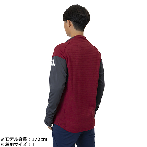 01-02 アーセナルFC Nike トレーニング　スウェットトップ 楽天市場】【Summer Sale】☆SALE☆セール☆クロアチア代表 2024