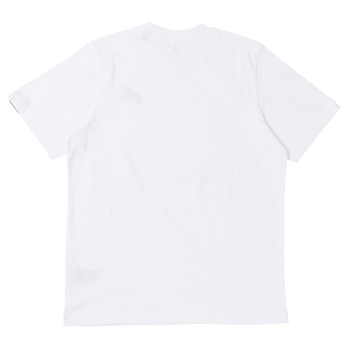 コパ グラフィックTシャツ