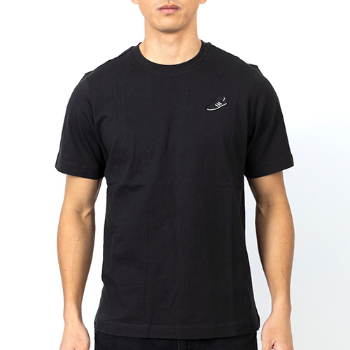 コパ グラフィックTシャツ