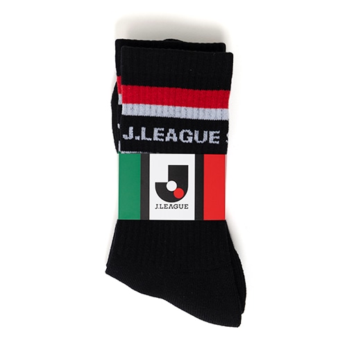 SHUKYU×J.LEAGUE 1993ソックス