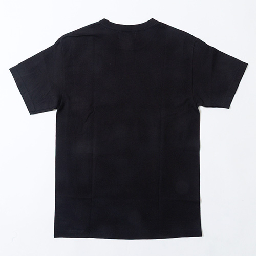 SHUKYU×J.LEAGUE Kick Off Tシャツ