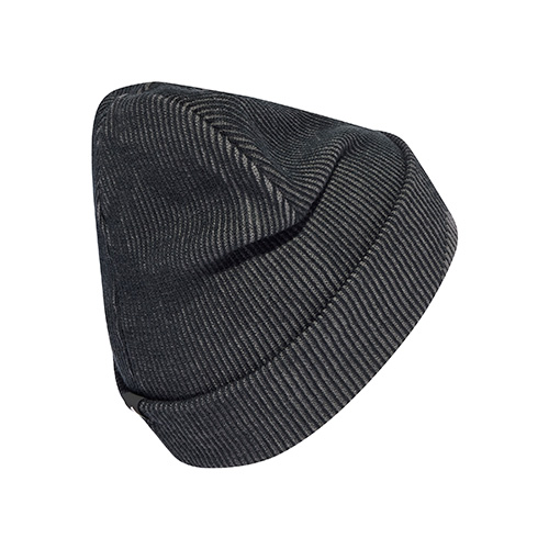 TWO TONE ビーニー