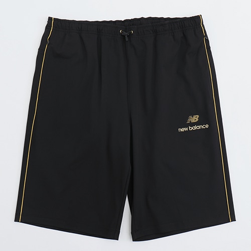 Team Track Shorts