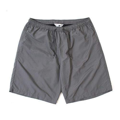 MET 24 ACTIVE SHORTS