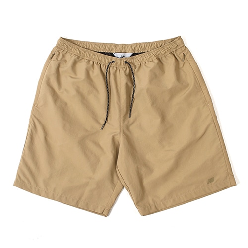 MET 24 ACTIVE SHORTS