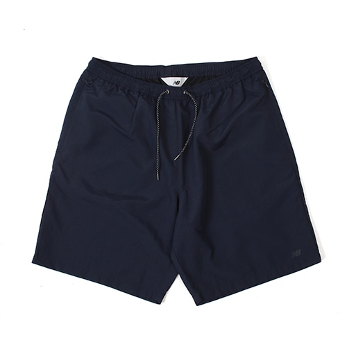 MET 24 ACTIVE SHORTS