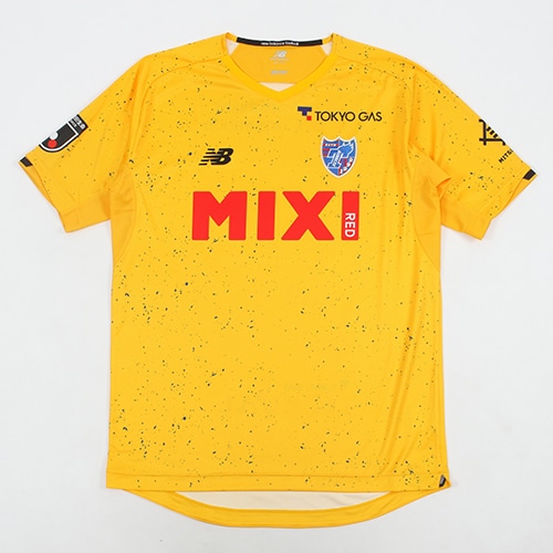 2022 FCTK GK S/S_ﾚﾌﾟﾘｶ