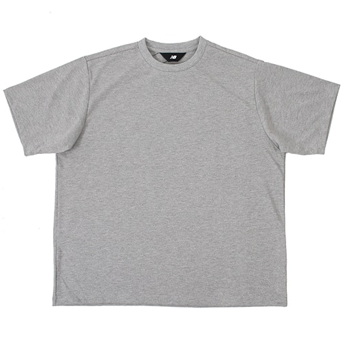 MET 24 BASIC TEE