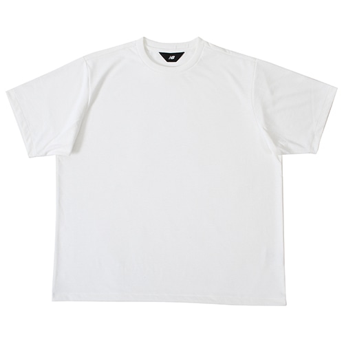 MET 24 BASIC TEE