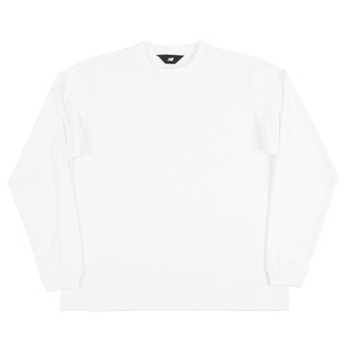 MET 24 BASIC LS TEE