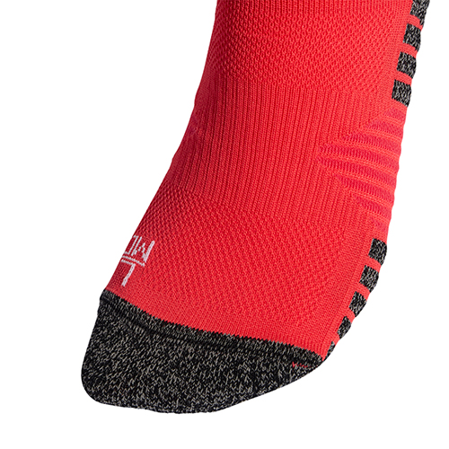 アディダス サッカー日本代表 2026 ホーム ゴールキーパー ソックス