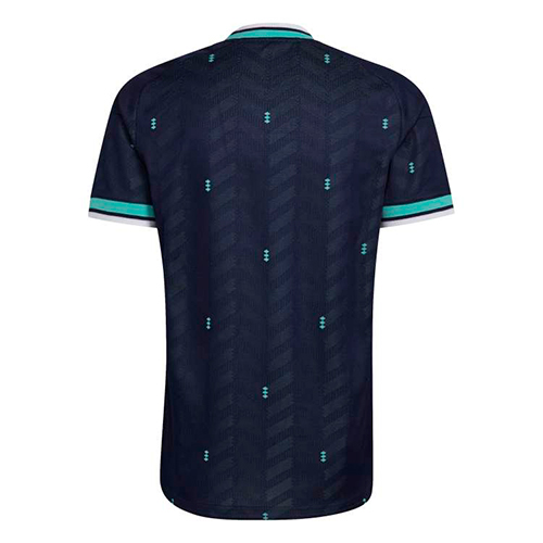 2026 ドイツ代表 AWAY オーセンティックユニフォーム