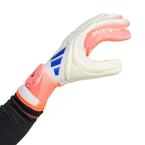 コパ プロ GKグローブ