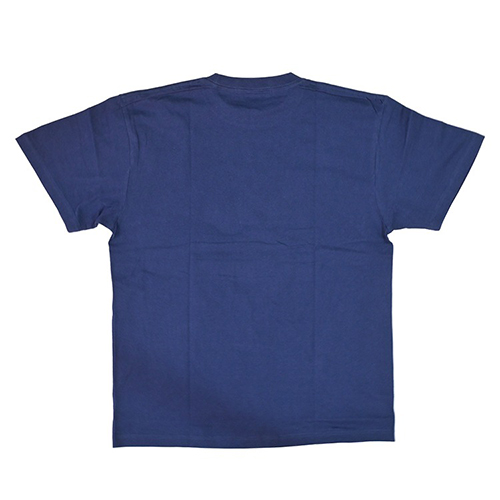 Tシャツ(最高の景色を2026)  STADIUM LINE