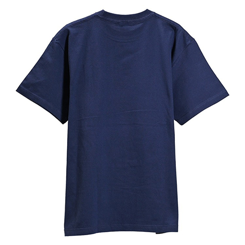 ベーシックＴシャツ STADIUM LINE KIDS FREE