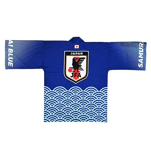 法被 STADIUM LINE