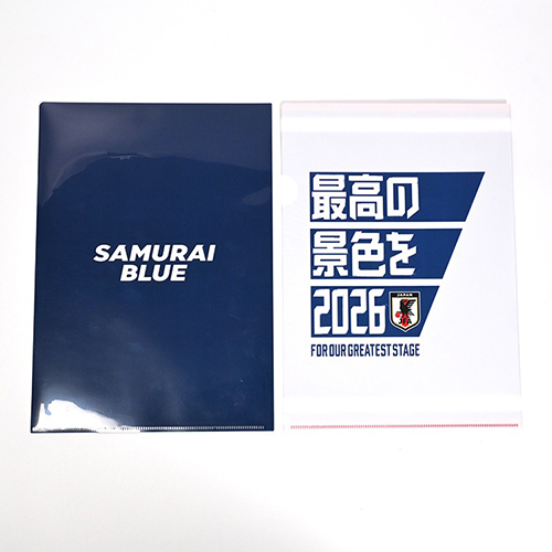 クレイモア　クリアファイル JO-834-NS_add1.jpg