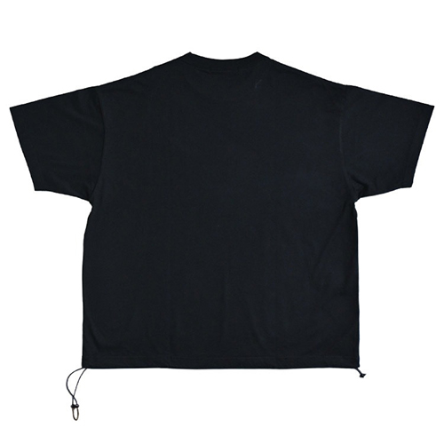 Tシャツ DAILY LINE