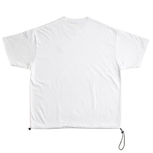 Tシャツ DAILY LINE