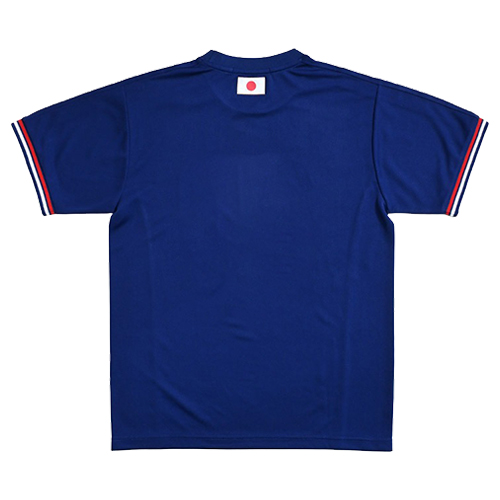 プレーヤーズTシャツ STADIUM LINE