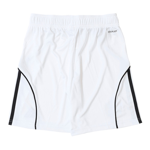 【先行発売】キッズ 25-26 マンチェスター・ユナイテッド HOME ショーツ
