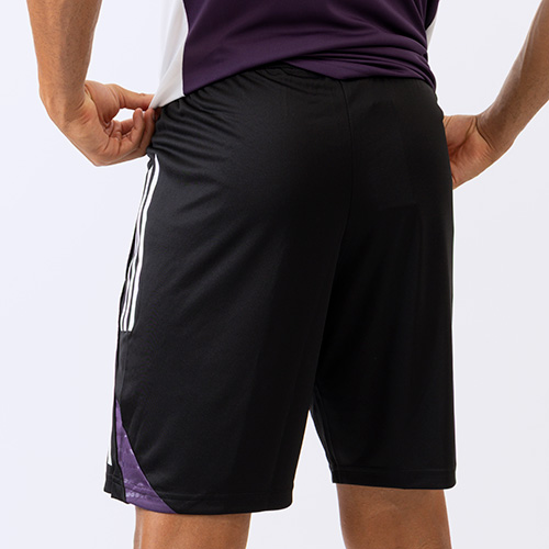 25-26 マンチェスター・ユナイテッドFC トレーニングショーツ
