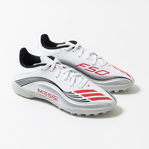 キッズ F50 LEAGUE MESSI TF