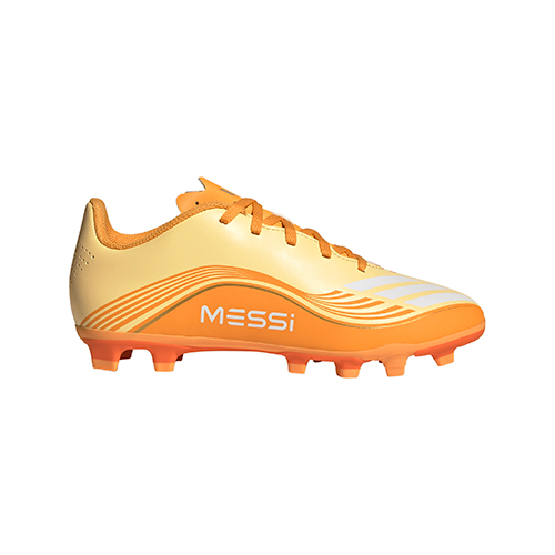 キッズ F50 MESSI CLUB FxG J