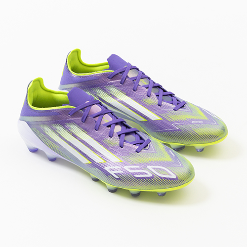 F50 PRO HG/AG JAPAN／サッカーショップKAMO