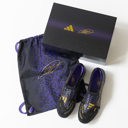 PREDATOR ELITE FT FG KAKA