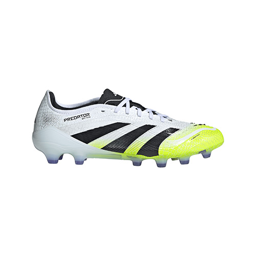 プレデター PRO HG/AG JAPAN