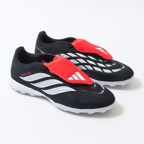 プレデター LEAGUE FT TF