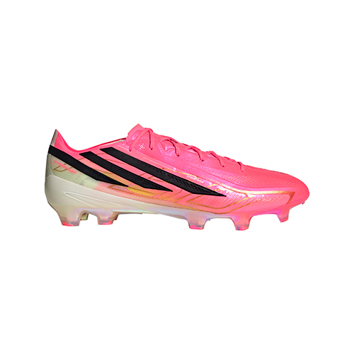 F50 ハイパーファスト ELITE FG