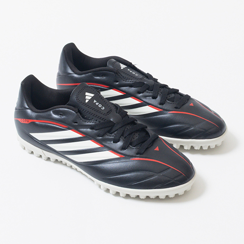 キッズ コパ ピュア 4 CLUB TF