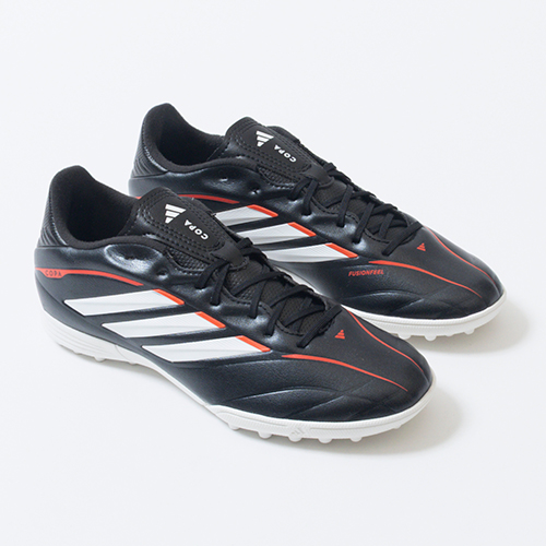 キッズ コパ ピュア 4 LEAGUE TF