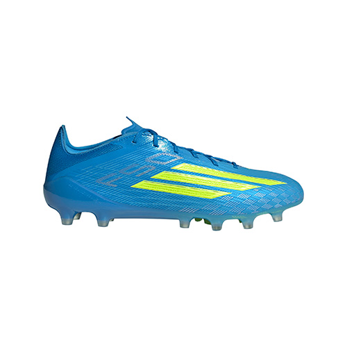 【先行販売】F50 ELITE AG