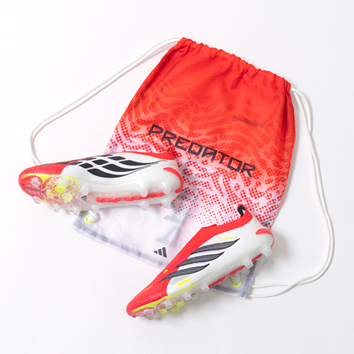 プレデター ELITE LL AG