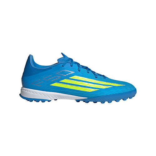 【予約】F50 LEAGUE TF