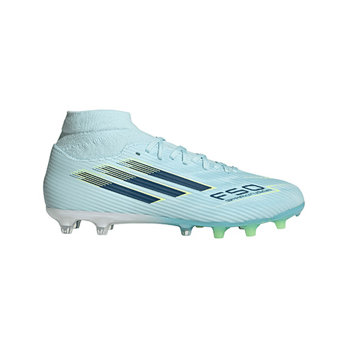 F50 SPARKFUSION LEAGUE FG/AG