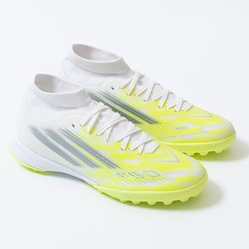 F50 SPARKFUSION LEAGUE TF