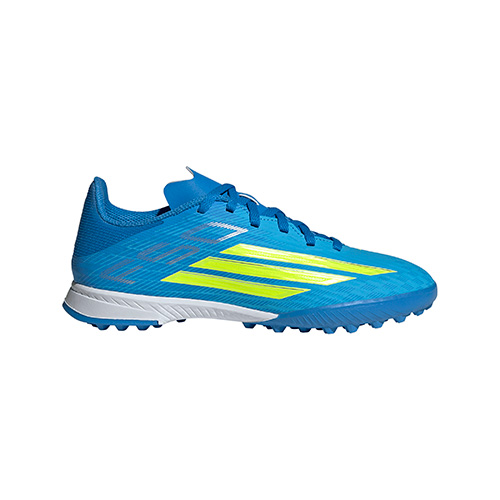 【予約】F50 LEAGUE TF