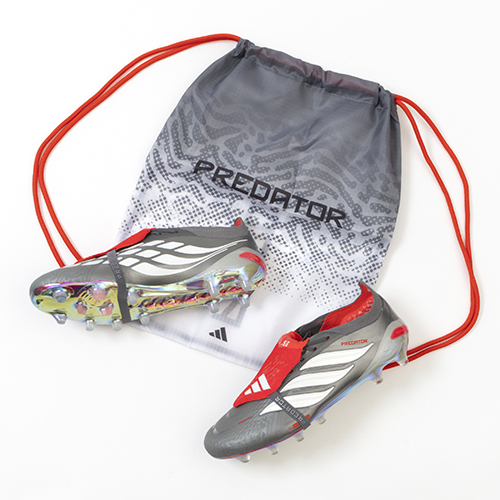 プレデター ELITE FT AG